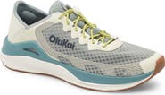 OluKai Ahi Sneaker