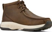 Ariat Spitfire All Terrain Waterproof Chukka Boot