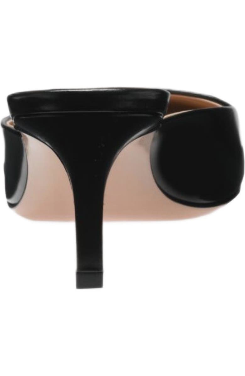 Gianvito Rossi Lindsay Mule, Alternate, color,