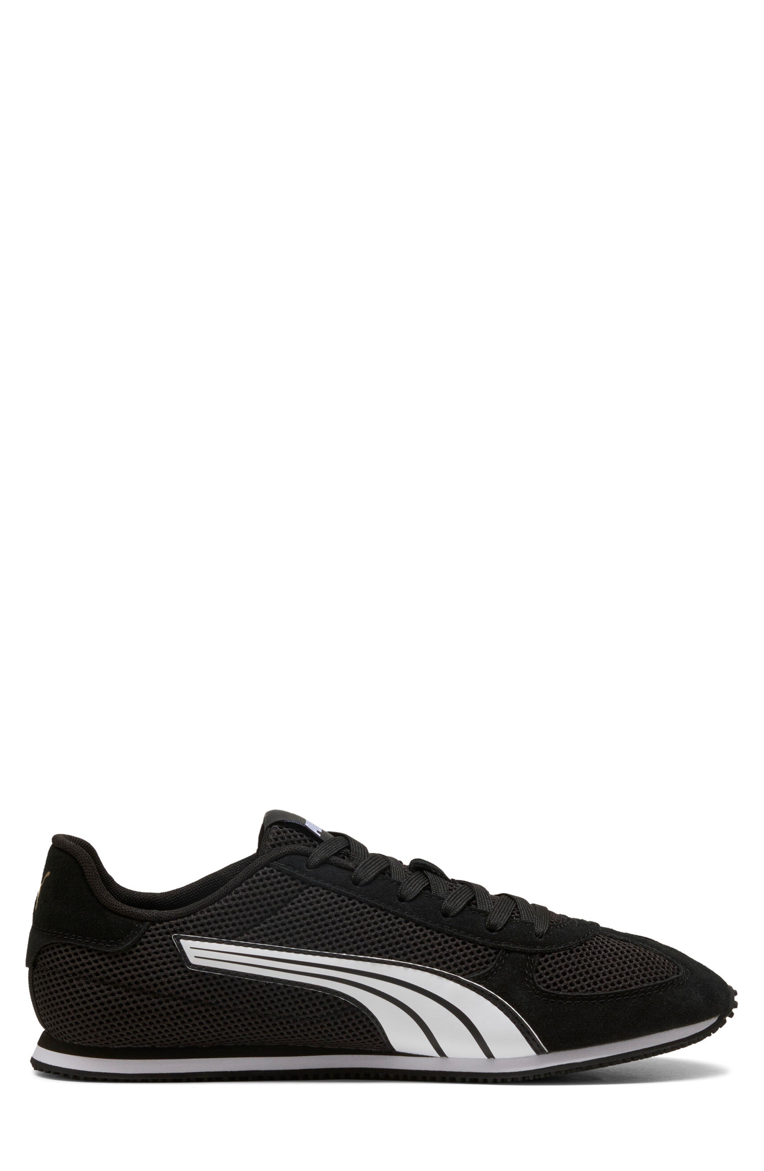 ST Track Sneaker, Alternate, color, PUMA BLACK/ PUMA WHITE