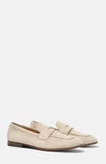 SCAROSSO Gregory Loafers