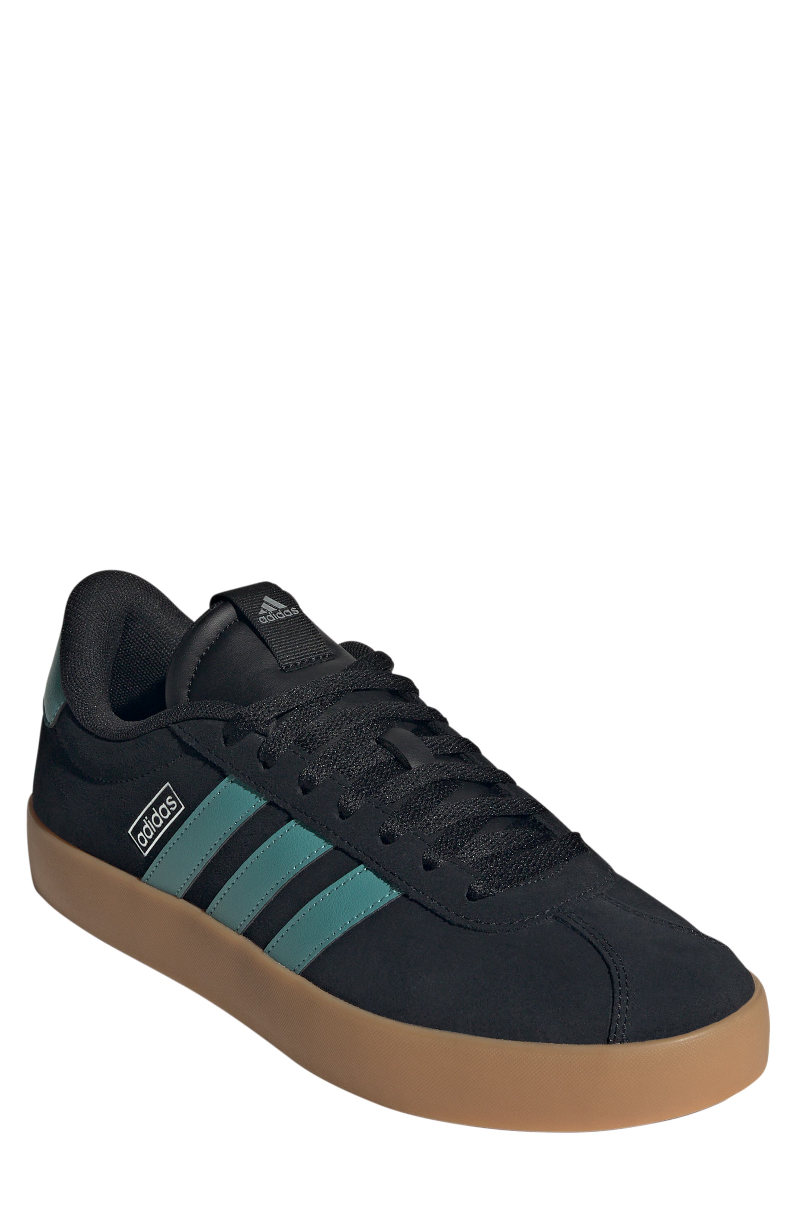 adidas VL Court 3.0 Sneaker