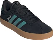 adidas VL Court 3.0 Sneaker