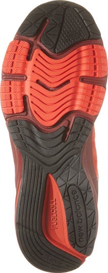 Gender Inclusive Made in USA 990 v6 Sneaker
