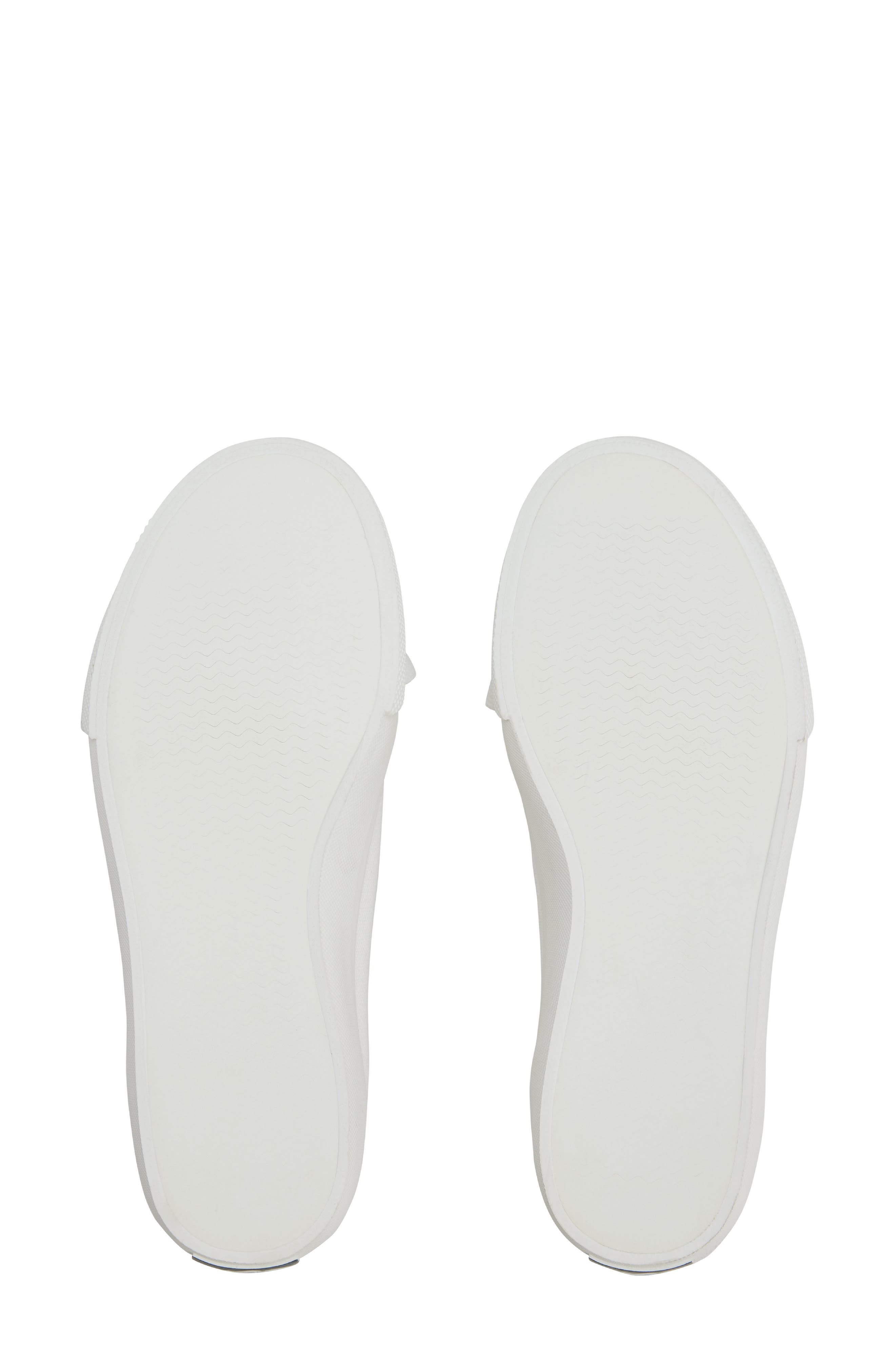 Sperry 1-Eye Classic CVO Sneaker, Alternate, color, 