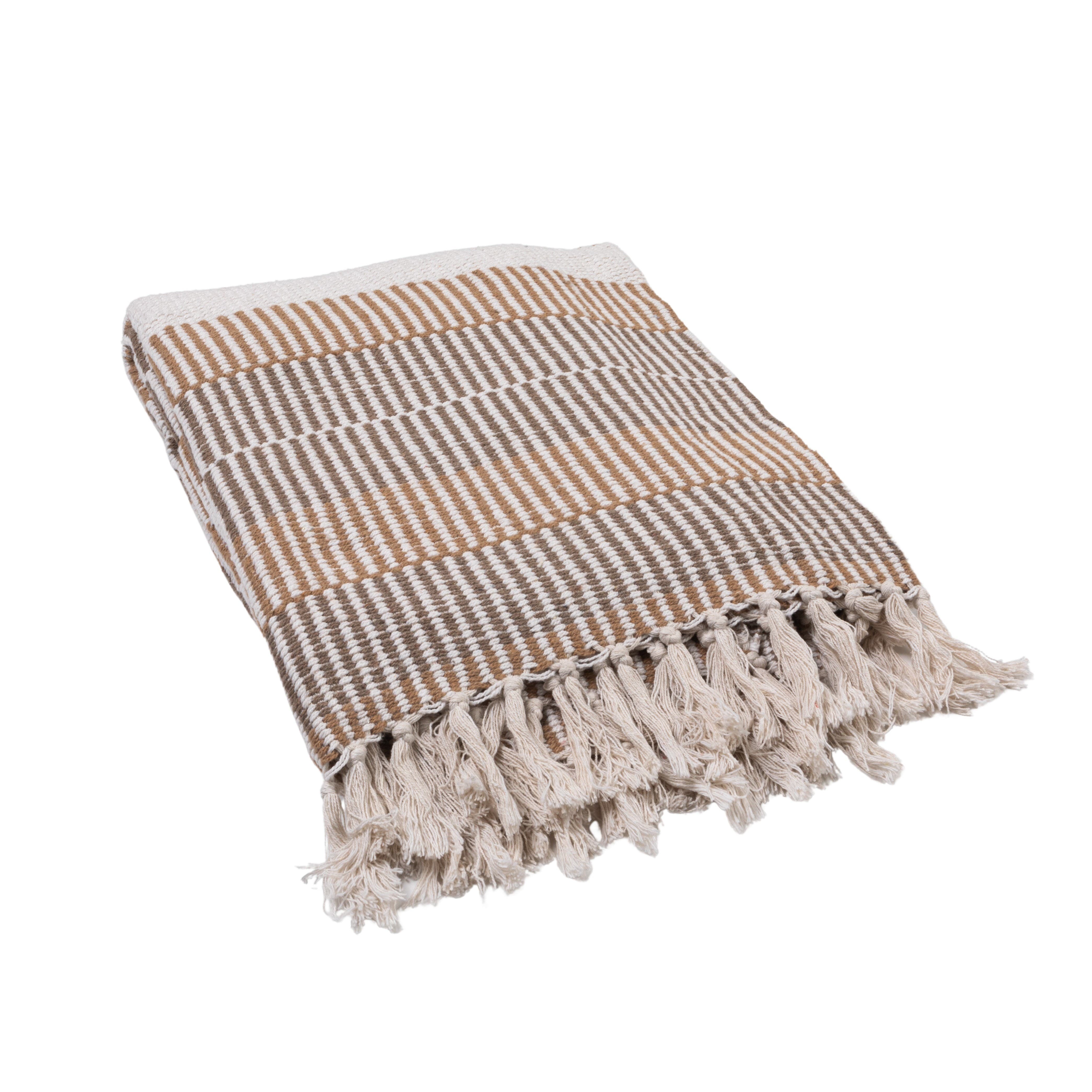 selected Beige