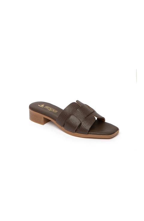 Ona Espadrille