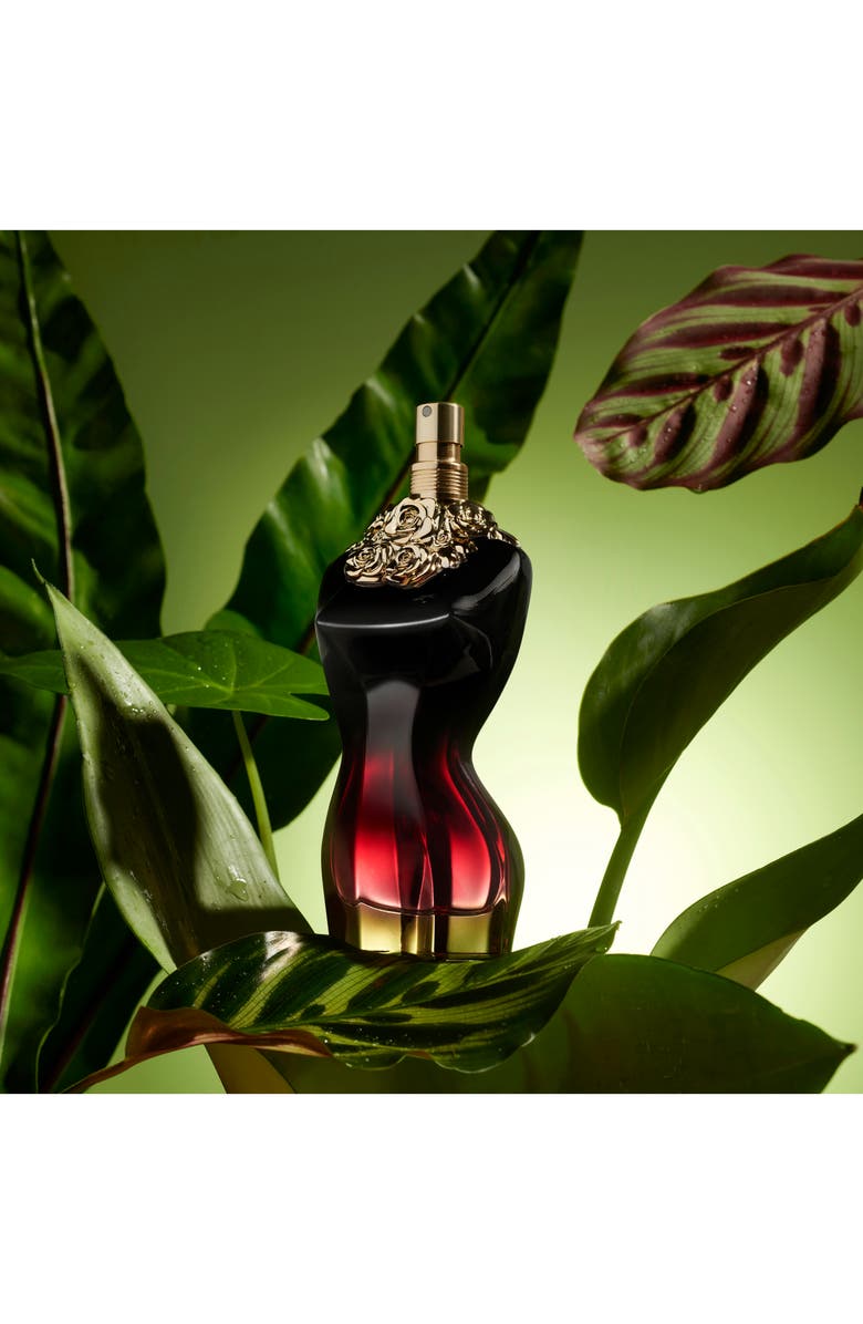 Jean Paul Gaultier La Belle Le Parfum, Alternate, color, 