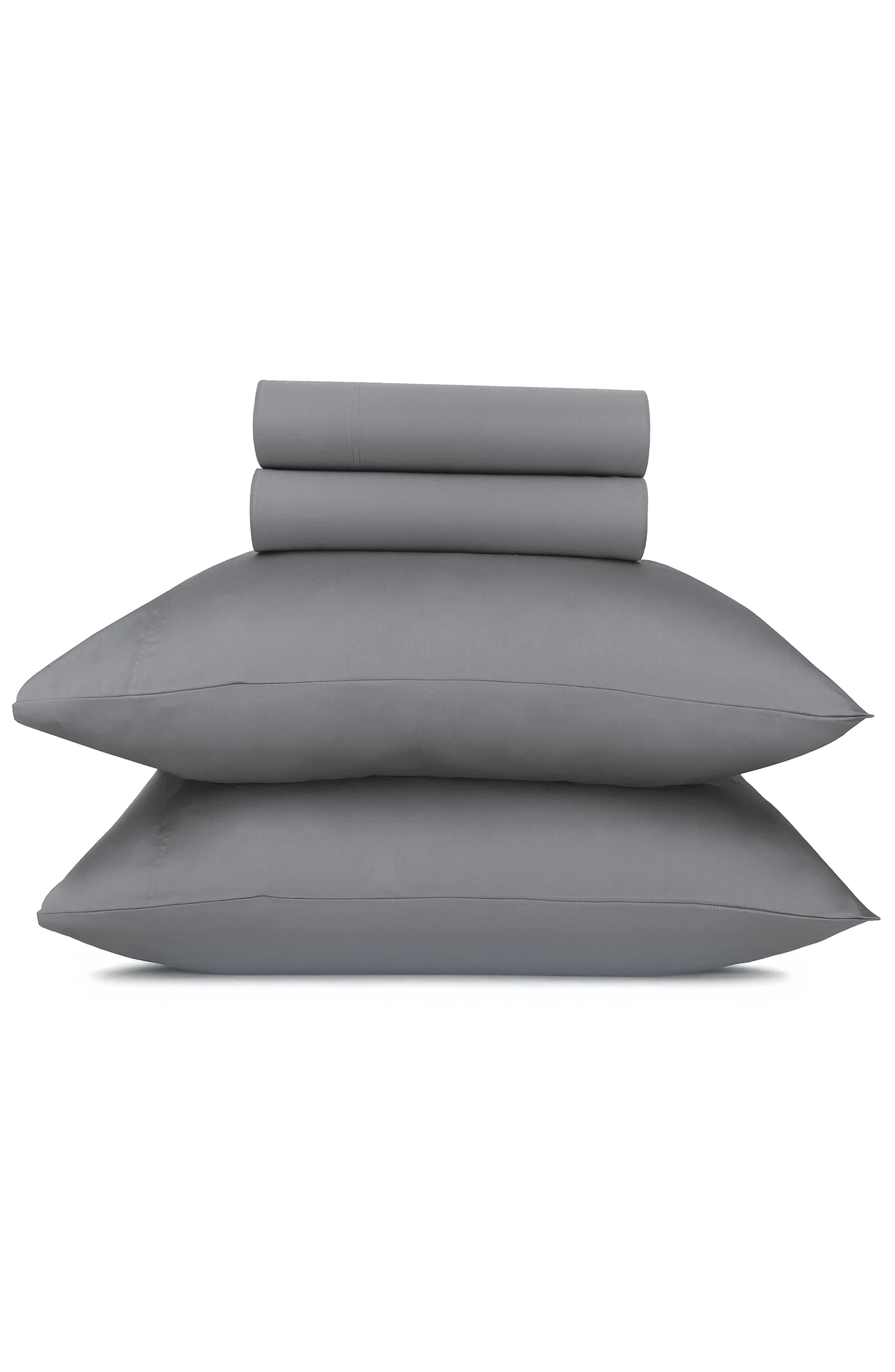 Ultimate Grey