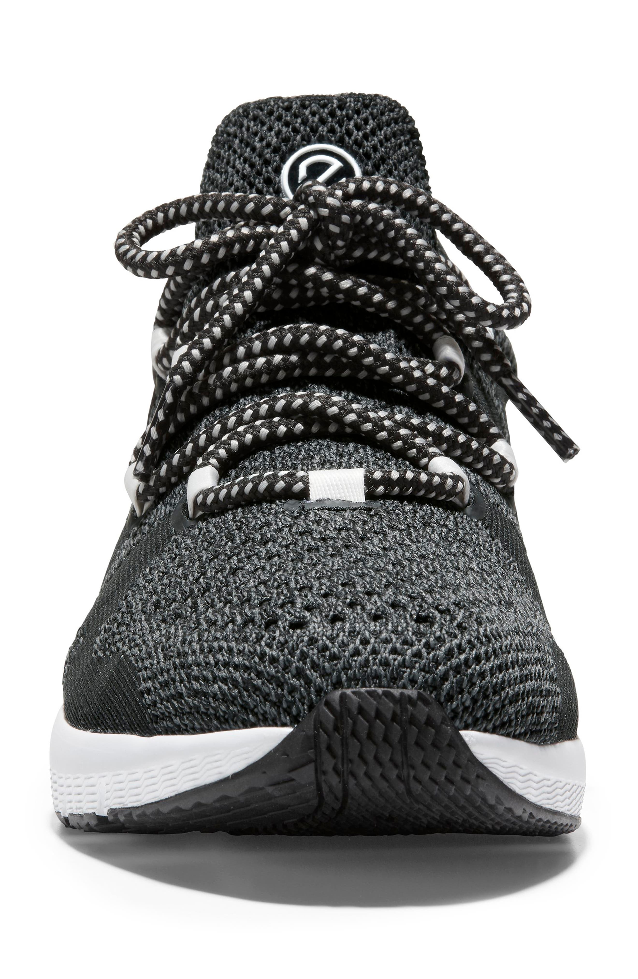 Cole Haan ZeroGrand Overtake Lite Runner Sneaker, Alternate, color, 