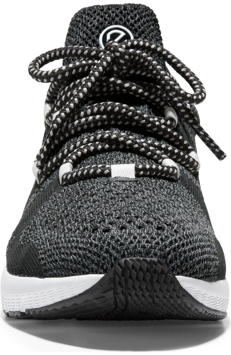 Cole Haan ZeroGrand Overtake Lite Runner Sneaker, Alternate, color,