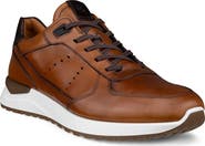 ECCO Astir Neo Leather Dress Sneaker
