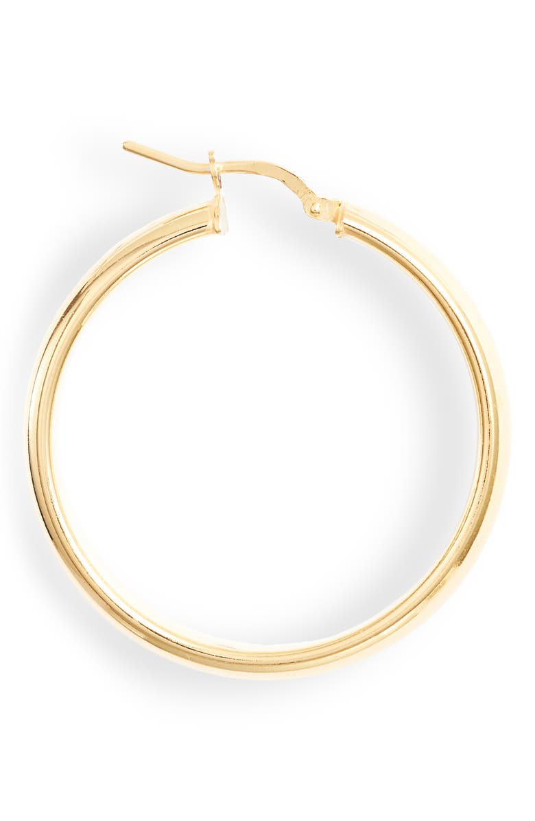 Loren Stewart Chimi Hoop Earrings, Alternate, color, 