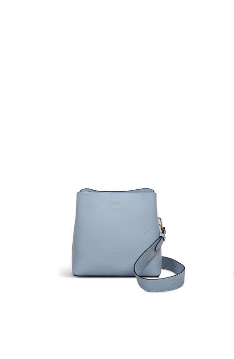 Dukes Place Medium Compartment Crossbody Bag