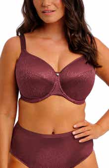 Fantasie Demure Underwire Molded Bra
