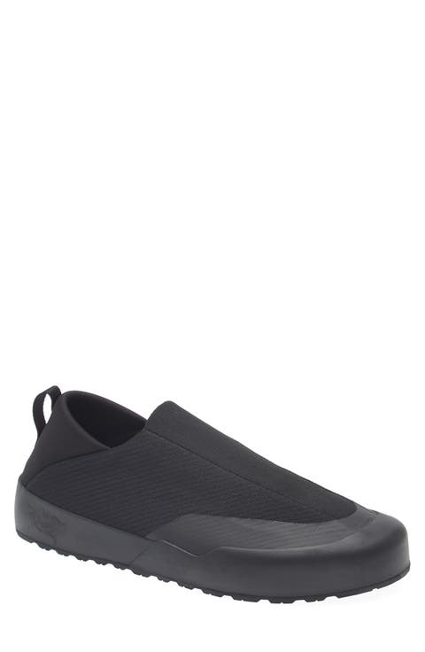 Kragg Slip-On Sneaker (Men)