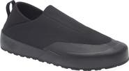 Arc'teryx Kragg Slip-On Sneaker