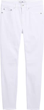 vineyard vines Jamie Jeans