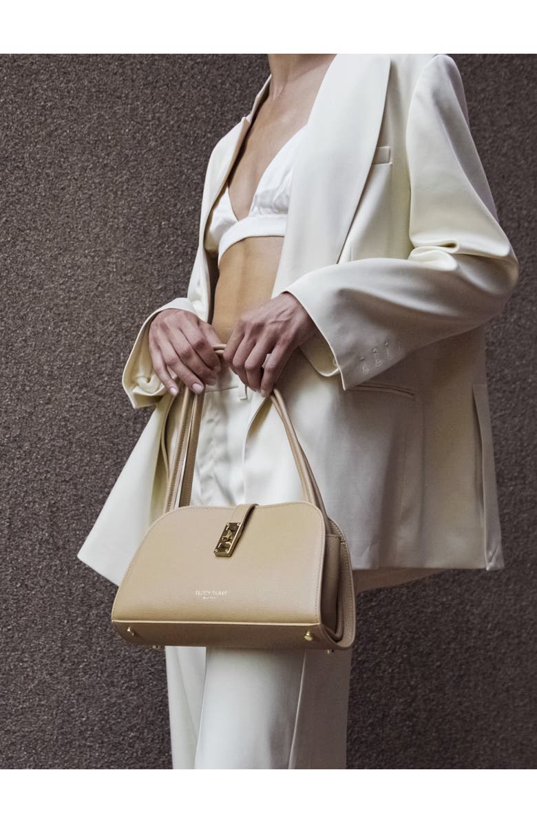 Teddy Blake Dana Dollarino 11", Alternate, color, Lightbeige