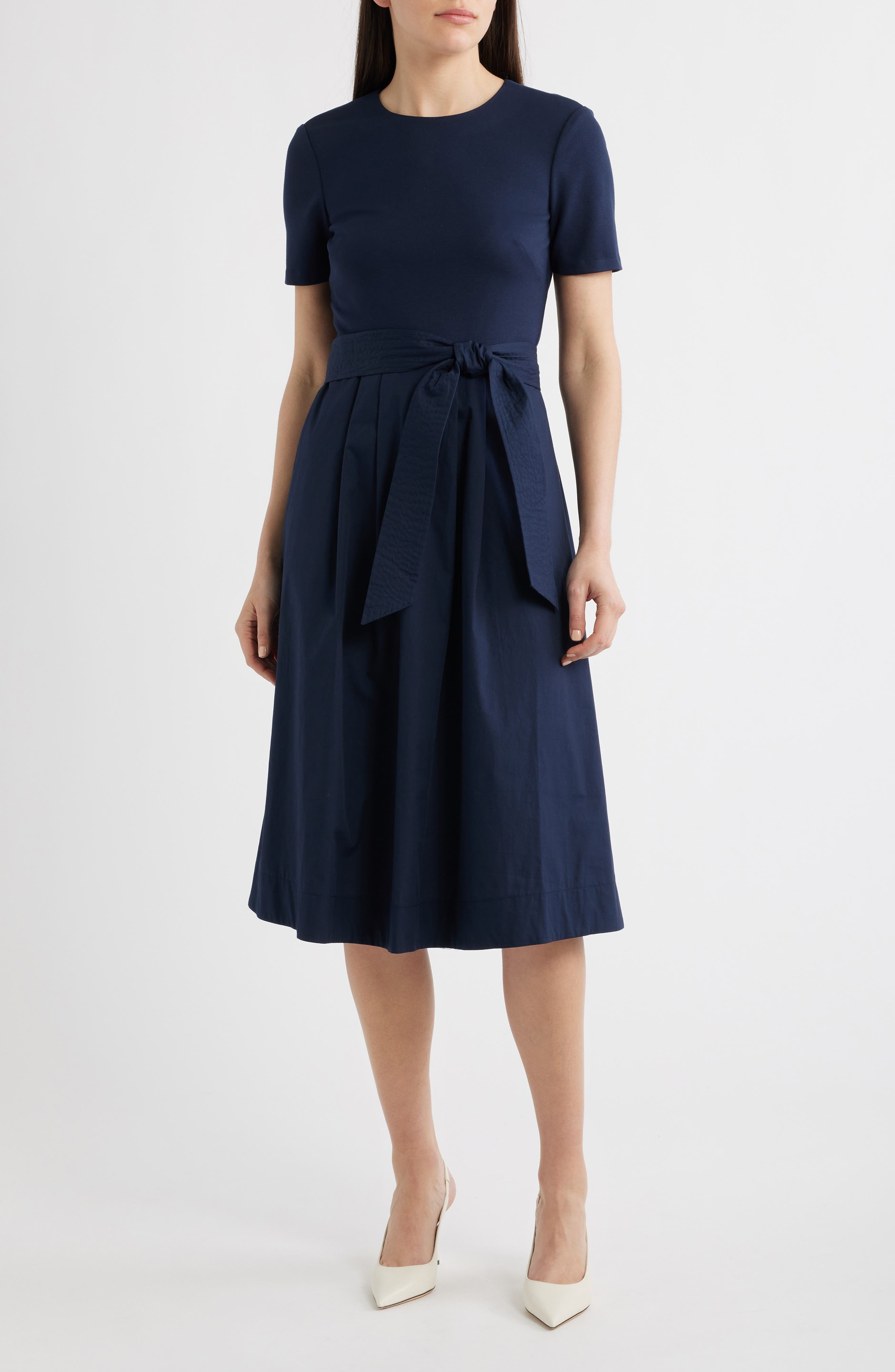 selected NAVY