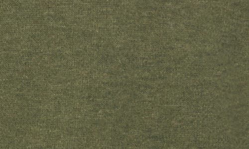 Halogen ® Pocket T-shirt In Green