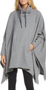 UGG® Cozy Lounge Poncho