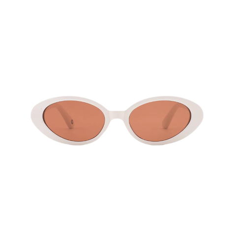 Bloom Sunglasses
