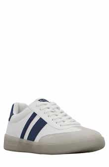 Ben Sherman Glasgow Crafted Sneaker