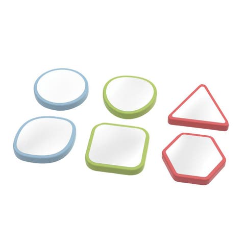 Infant Toddler Mirror Set