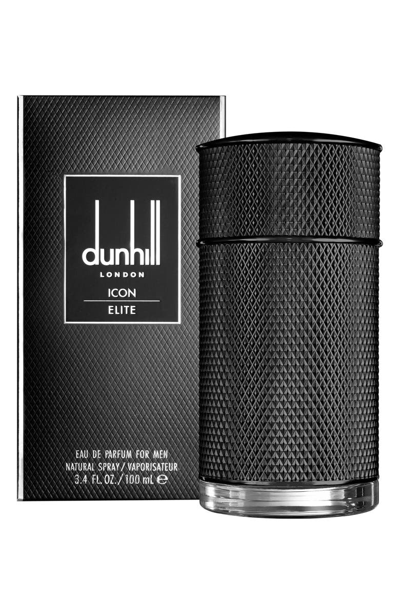 Dunhill London Icon Elite Eau de Parfum, Alternate, color,