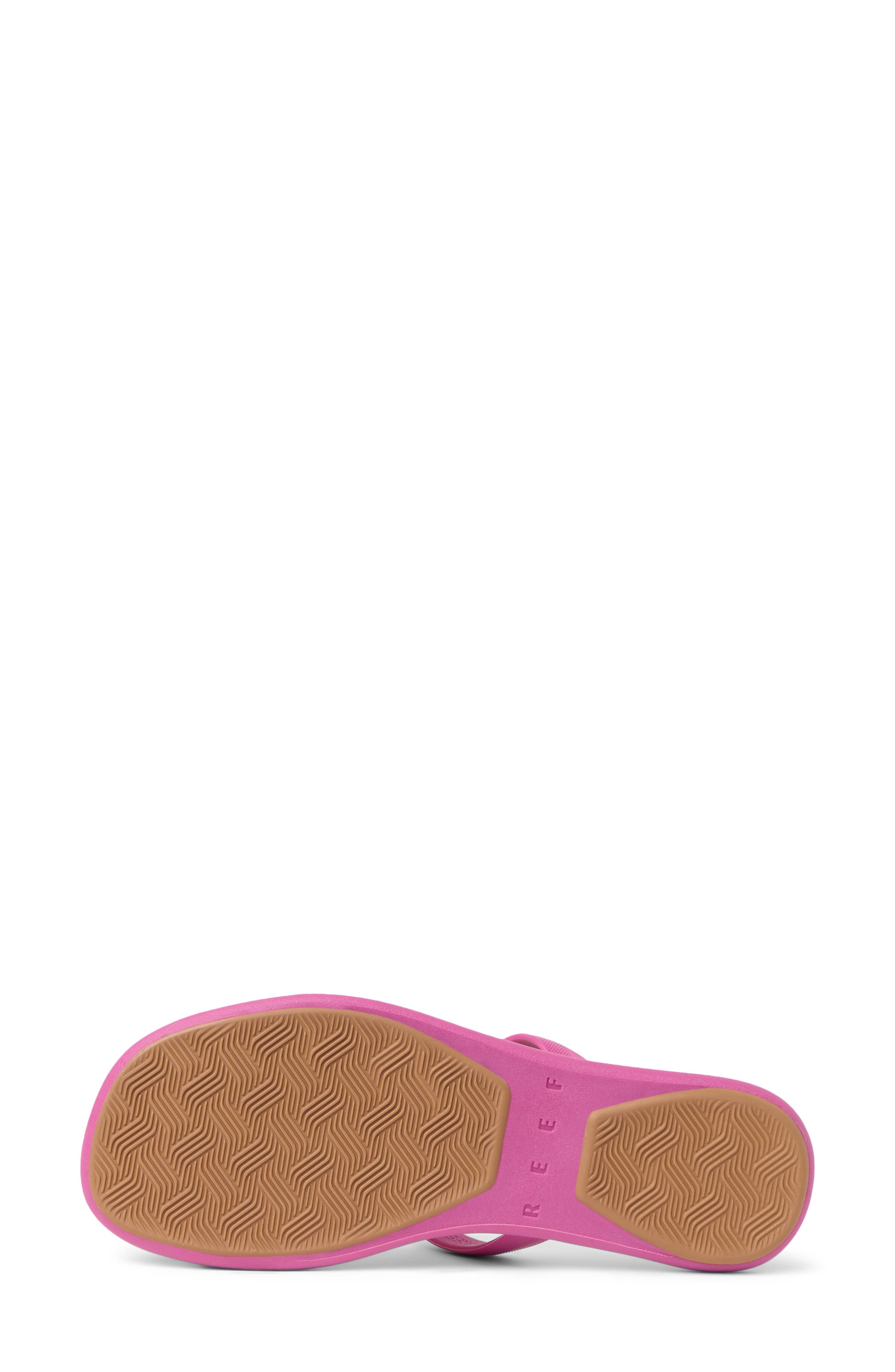 Water Willow Marina Slide Sandal, Alternate, color, CONE FLOWER
