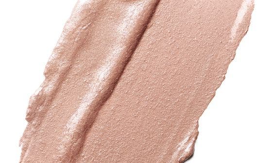 EVERY DAY IS SUNSHINE(SHIMMER)