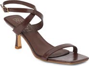Coconuts by Matisse Breeze Ankle Strap Sandal