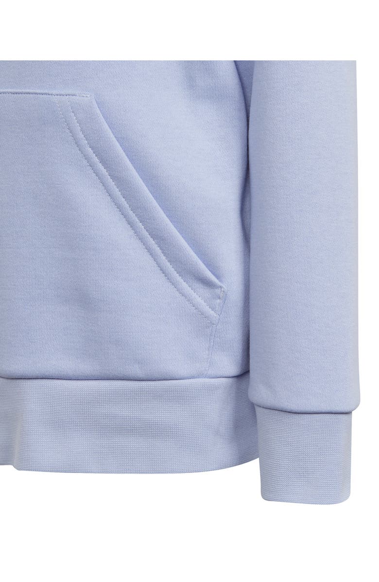 adidas Kids' Adicolor Hoodie & Leggings Set, Alternate, color,