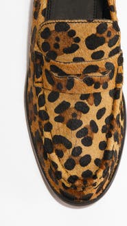 H&M Loafers