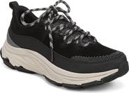 Rykä Devo Max Lux Walking Shoe