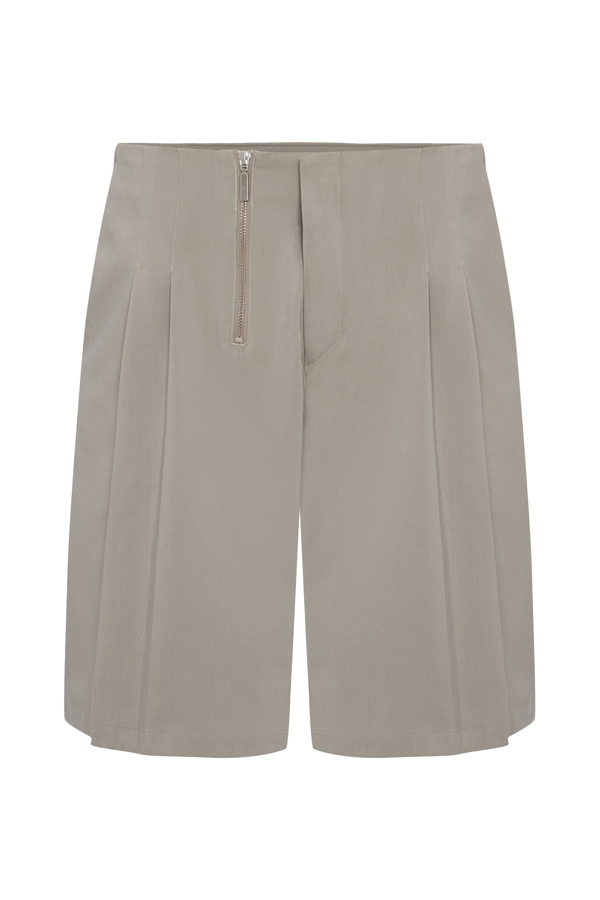 selected beige