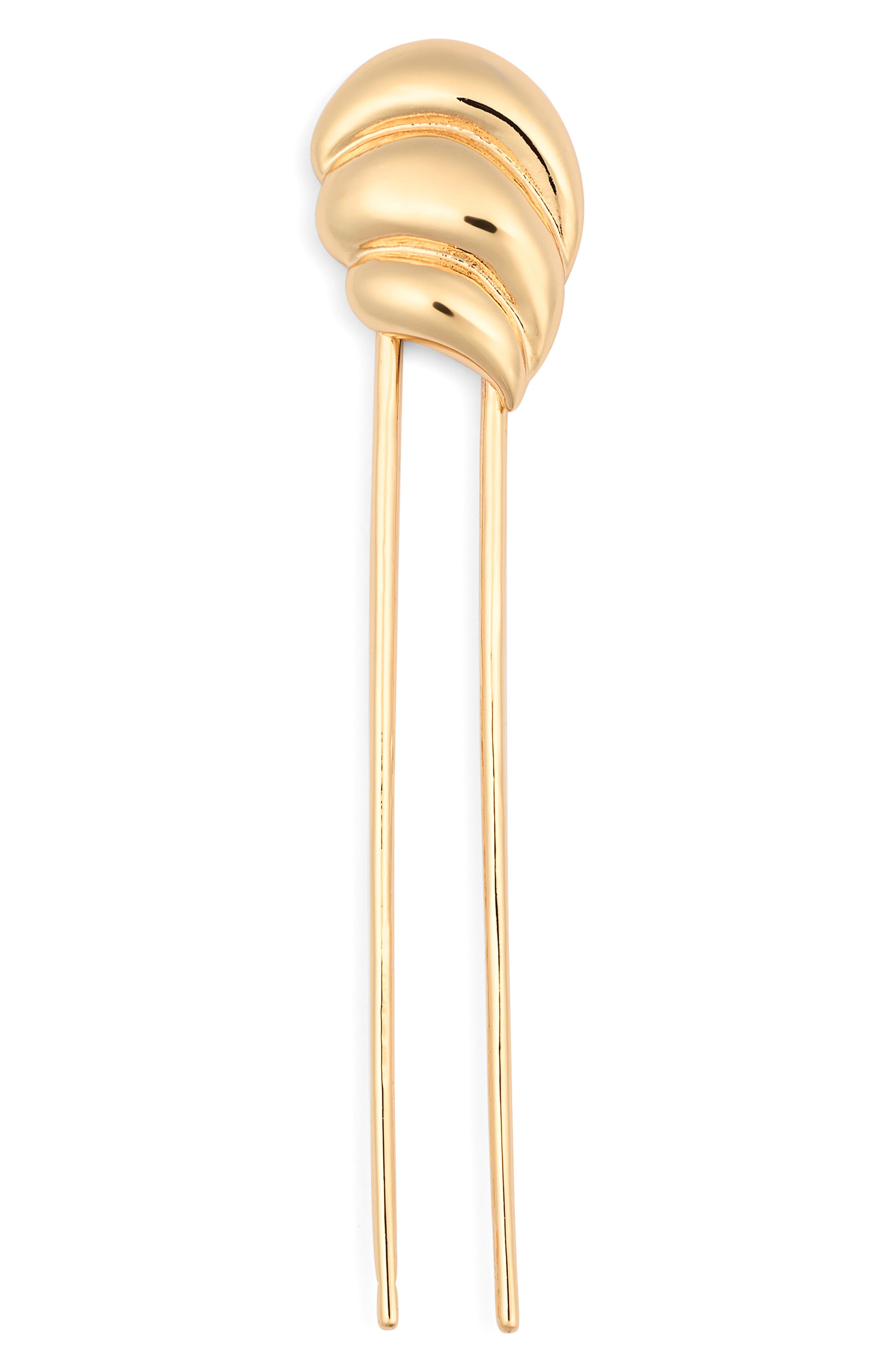selected GOLD