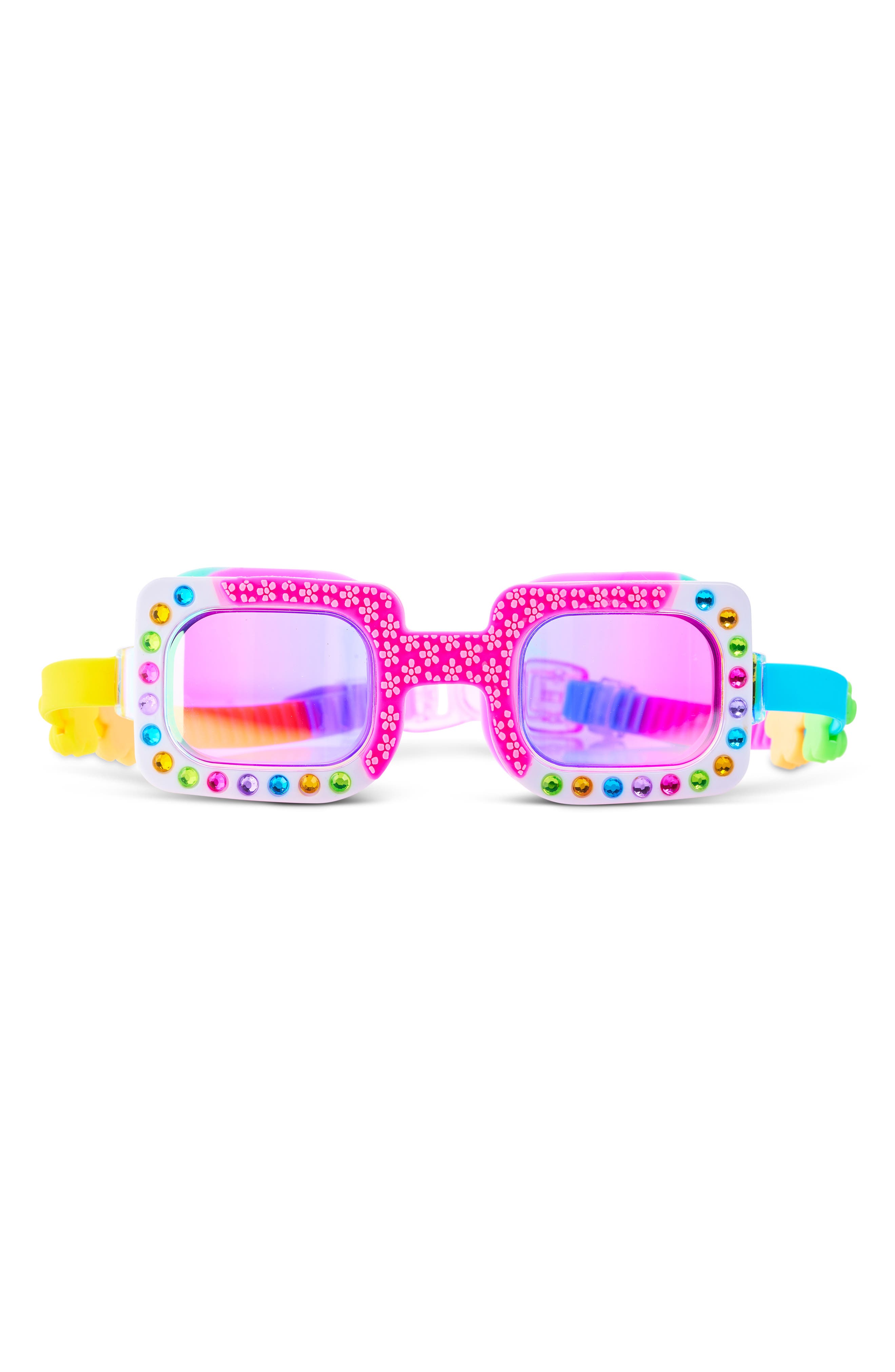selected BRIGHT PINK