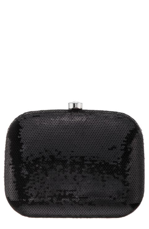 Sequin Minaudière