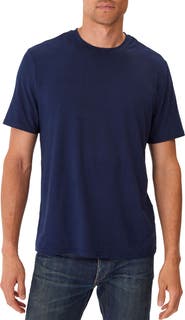 Threads 4 Thought Soloman Luxe Jersey T-Shirt