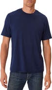 Threads 4 Thought Soloman Luxe Jersey T-Shirt