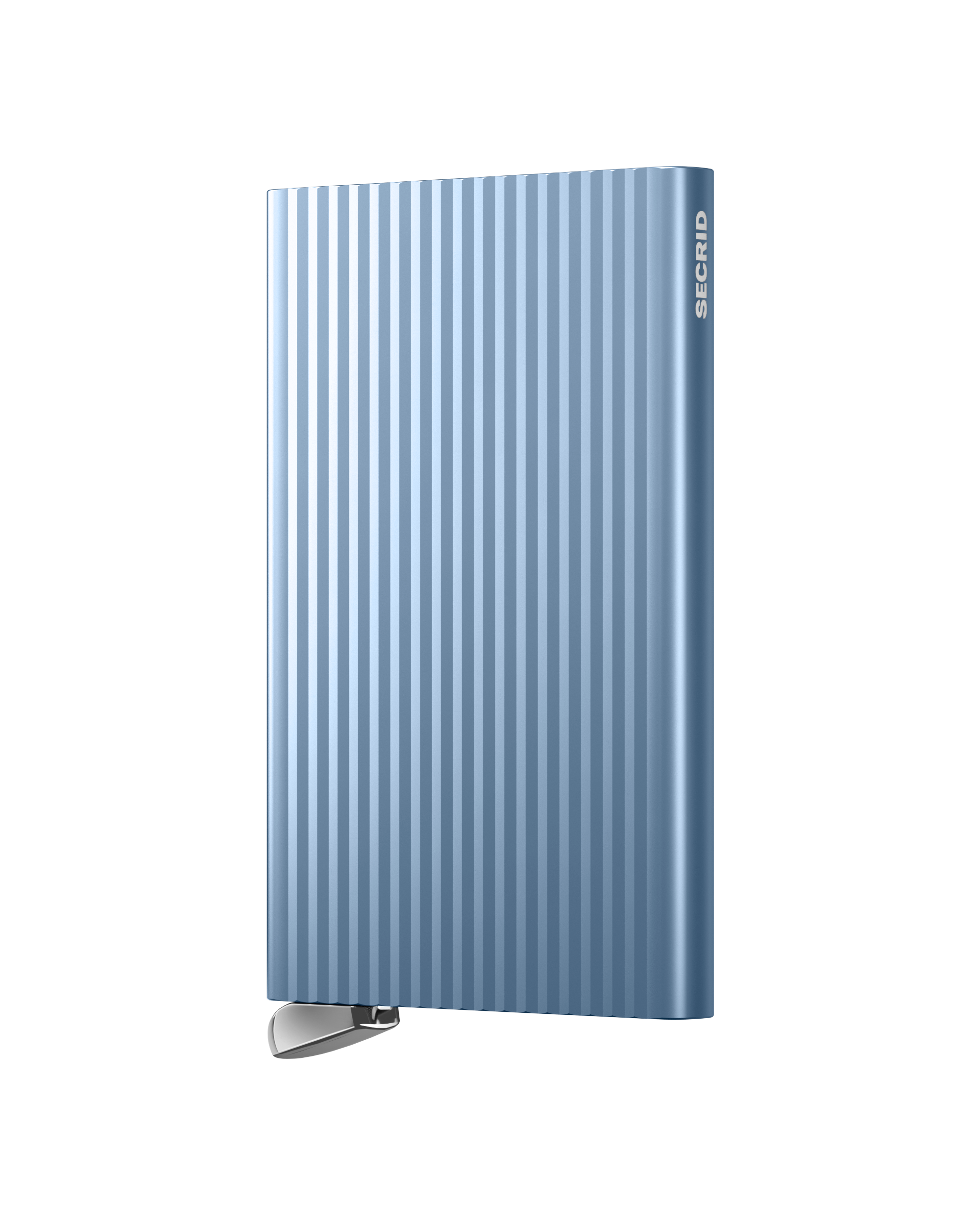 Ice Blue
