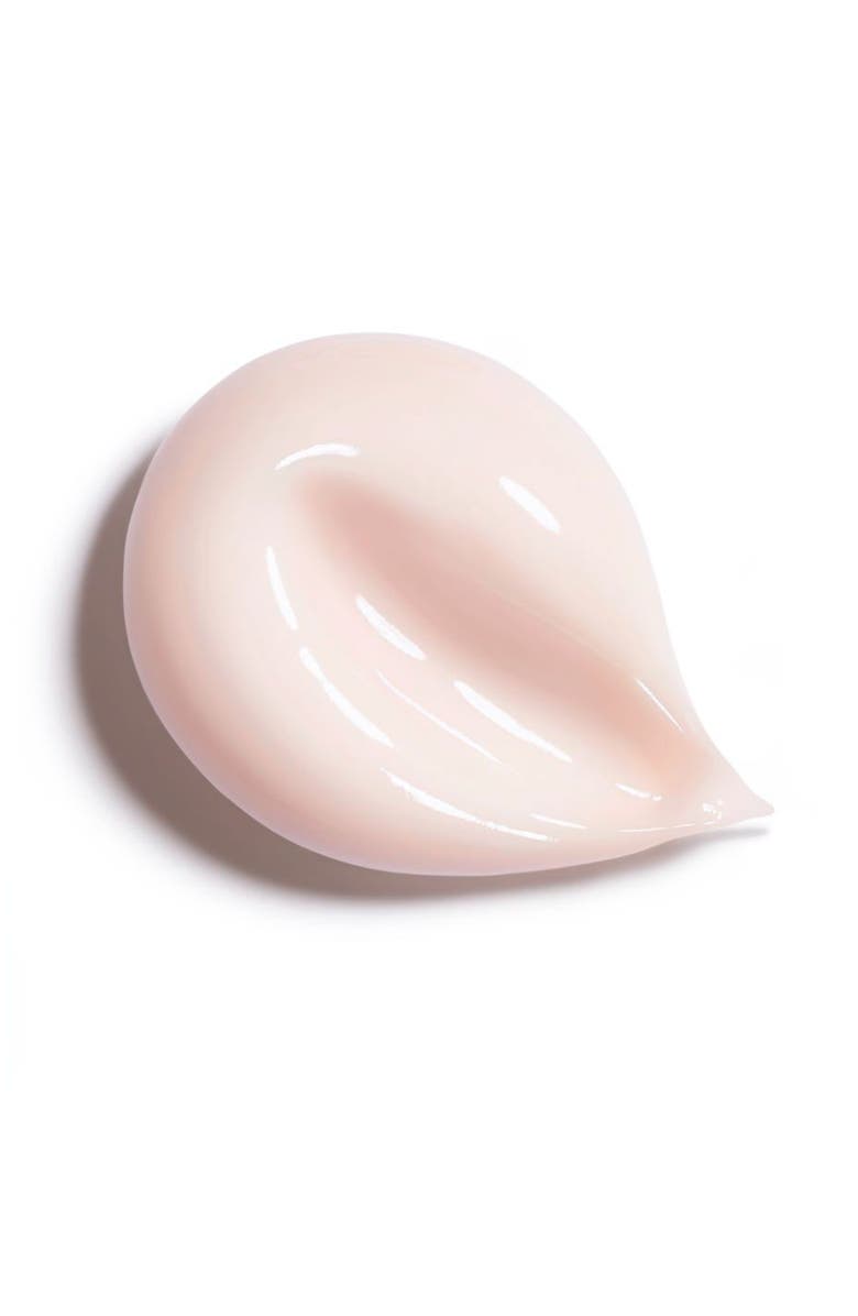 CHANEL COCO Body Cream, Alternate, color,