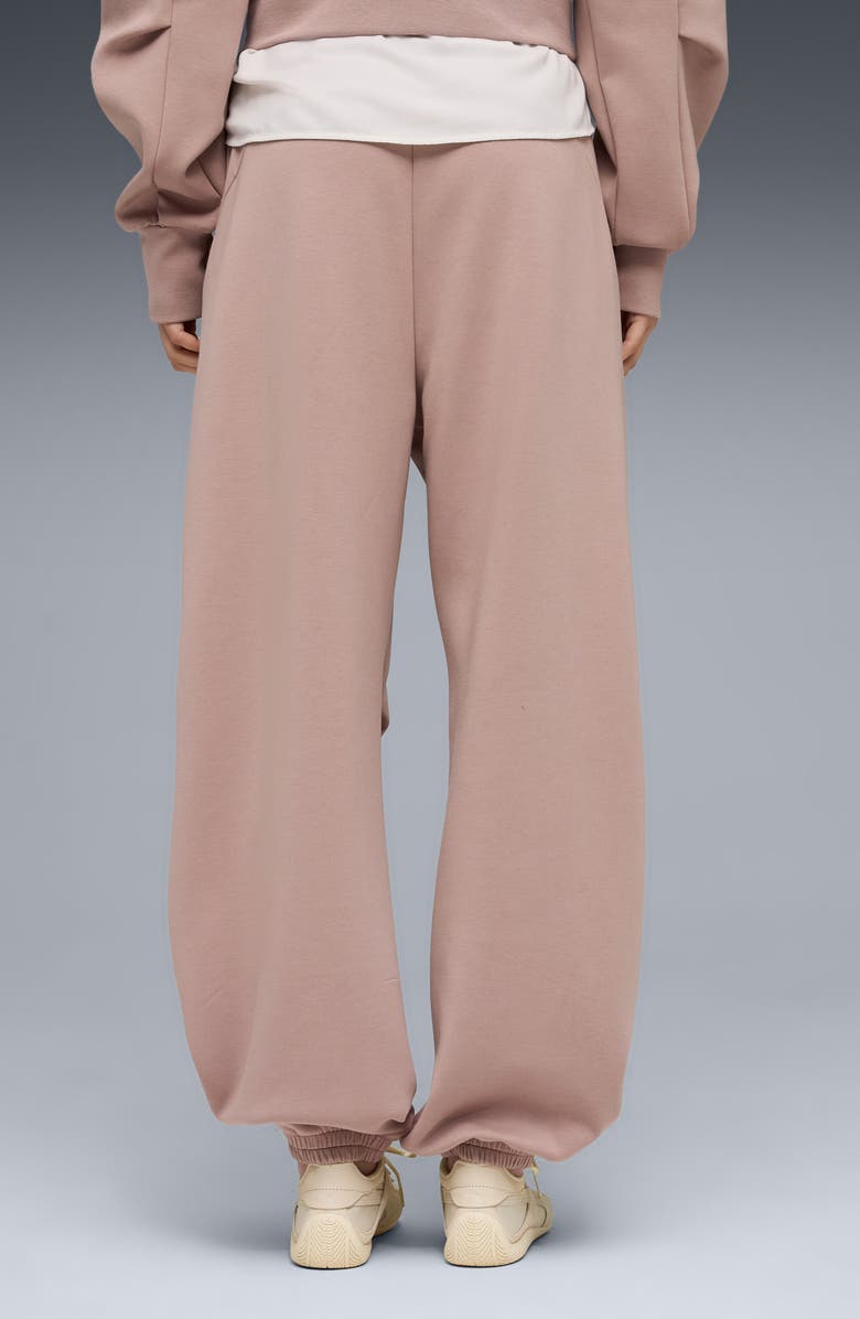 PUMA TECH Sense Balloon Joggers, Alternate, color, 