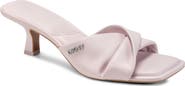 DKNY Jolaine Twist Sandal