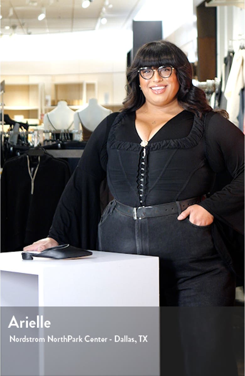 Ana Mule, sales video thumbnail