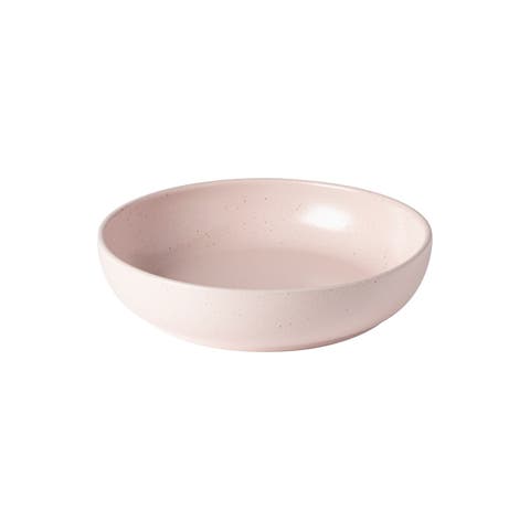 Pacifica Set/6 pasta bowls