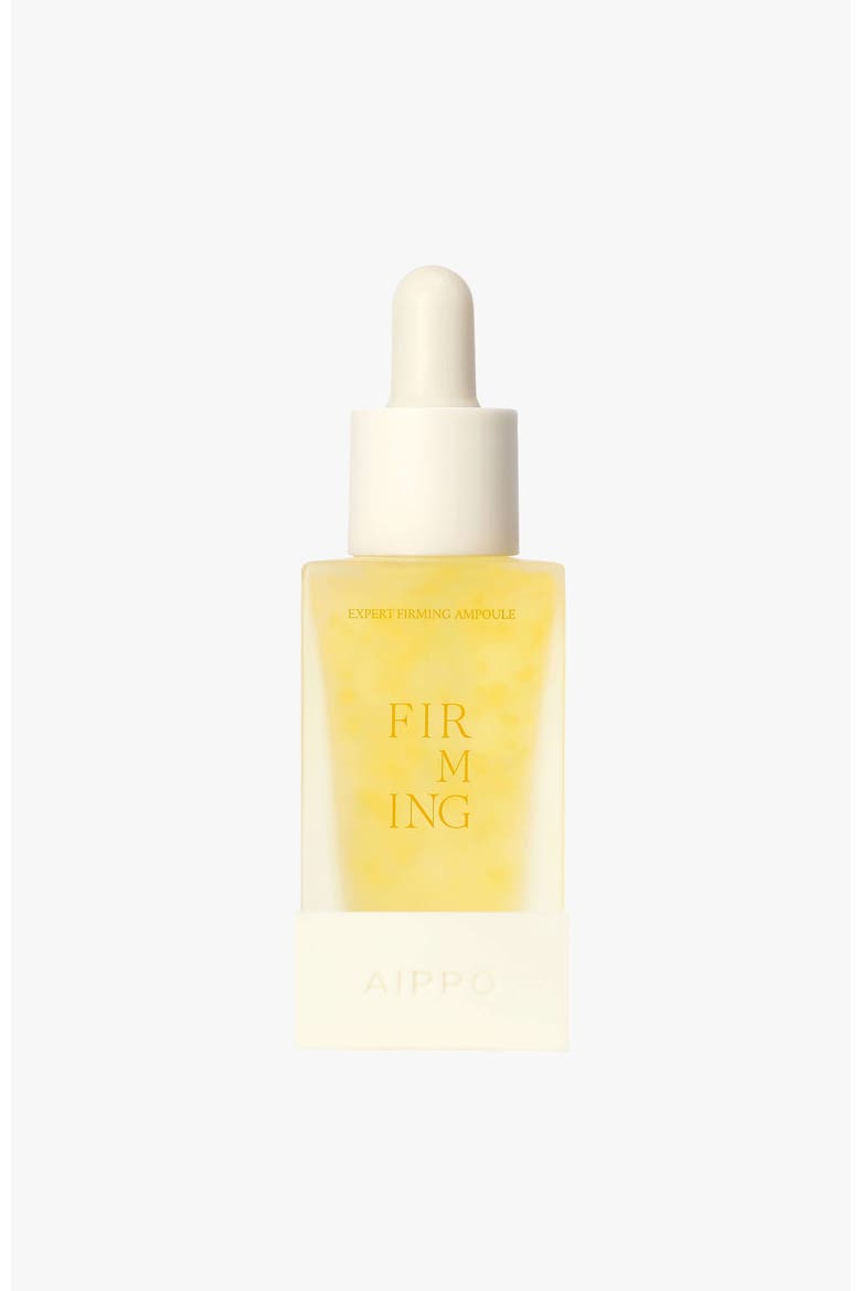 Expert Firming Ampoule, Main, color, None