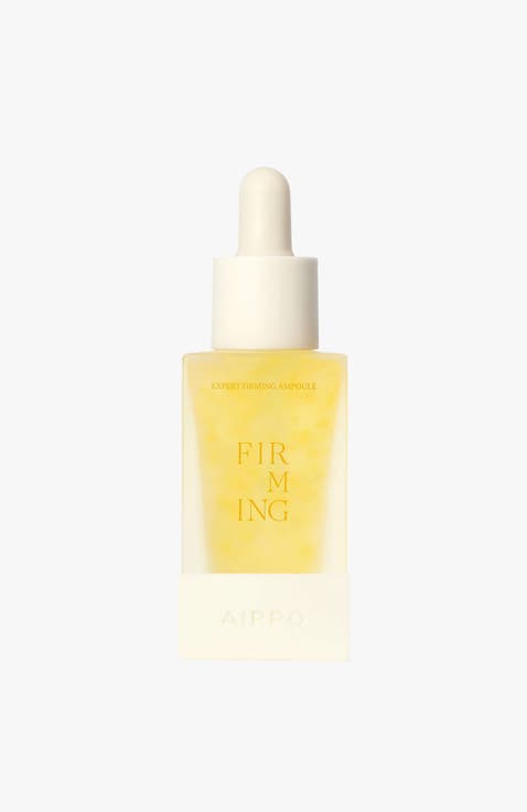 Expert Firming Ampoule